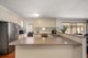 Photo - 4 Melba Street, Downer ACT 2602 - Image 1