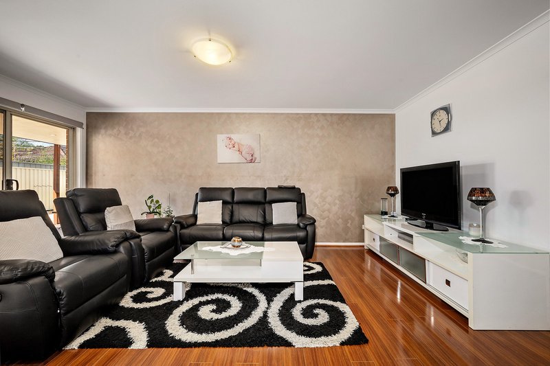 Photo - 4 Melba Street, Downer ACT 2602 - Image 2