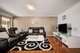 Photo - 4 Melba Street, Downer ACT 2602 - Image 2