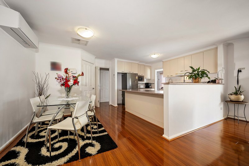 Photo - 4 Melba Street, Downer ACT 2602 - Image 3