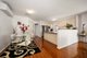 Photo - 4 Melba Street, Downer ACT 2602 - Image 3