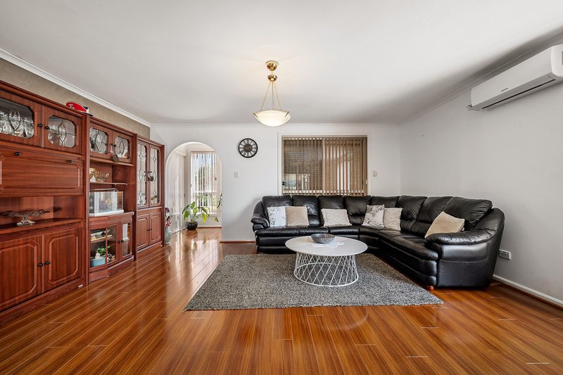 Photo - 4 Melba Street, Downer ACT 2602 - Image 4