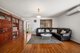 Photo - 4 Melba Street, Downer ACT 2602 - Image 4