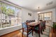 Photo - 4 Melba Street, Downer ACT 2602 - Image 5