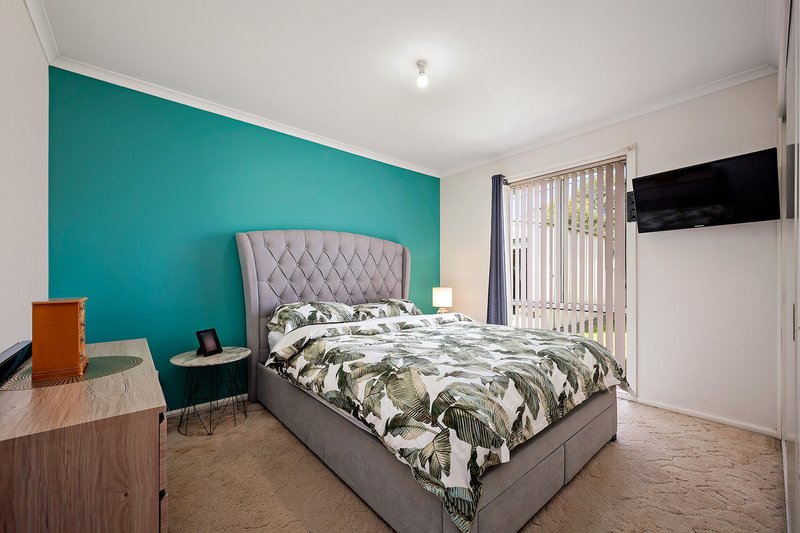 Photo - 4 Melba Street, Downer ACT 2602 - Image 6