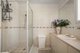 Photo - 4 Melba Street, Downer ACT 2602 - Image 7