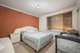 Photo - 4 Melba Street, Downer ACT 2602 - Image 8