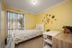 Photo - 4 Melba Street, Downer ACT 2602 - Image 9