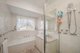 Photo - 4 Melba Street, Downer ACT 2602 - Image 10