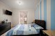 Photo - 4 Melba Street, Downer ACT 2602 - Image 11
