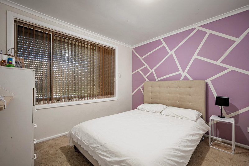 Photo - 4 Melba Street, Downer ACT 2602 - Image 12