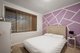 Photo - 4 Melba Street, Downer ACT 2602 - Image 12