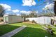 Photo - 4 Melba Street, Downer ACT 2602 - Image 13