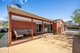 Photo - 4 Melba Street, Downer ACT 2602 - Image 14