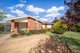 Photo - 4 Melba Street, Downer ACT 2602 - Image 15