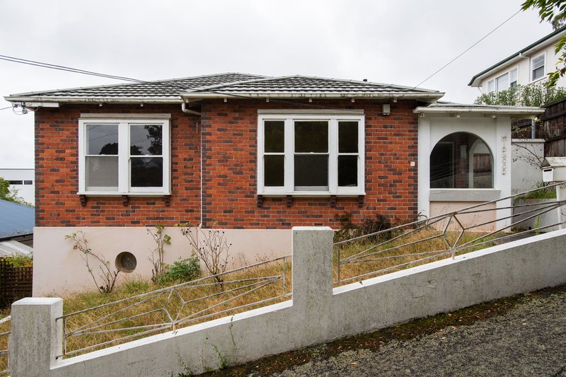 Photo - 4 Melbourne Street, South Launceston TAS 7249 - Image 2