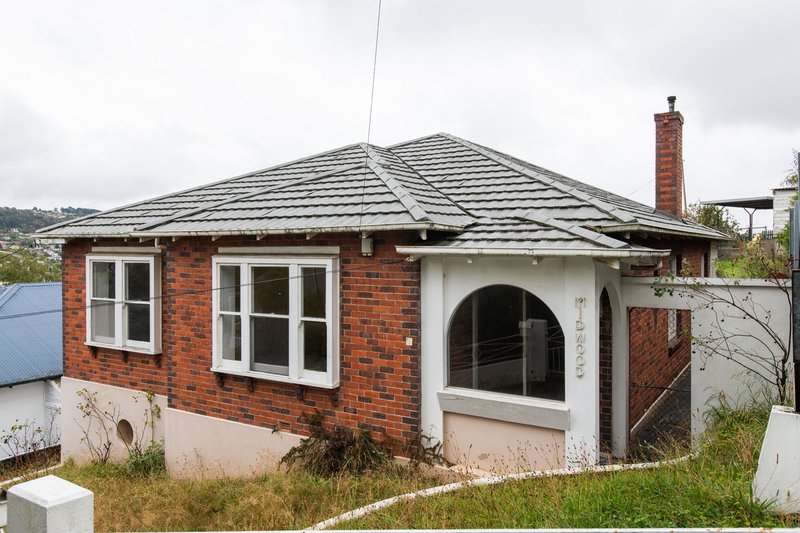 Photo - 4 Melbourne Street, South Launceston TAS 7249 - Image 3