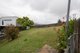 Photo - 4 Melbourne Street, South Launceston TAS 7249 - Image 4