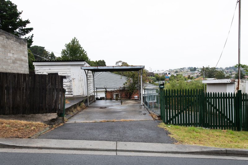 Photo - 4 Melbourne Street, South Launceston TAS 7249 - Image 5