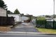 Photo - 4 Melbourne Street, South Launceston TAS 7249 - Image 5