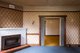 Photo - 4 Melbourne Street, South Launceston TAS 7249 - Image 11