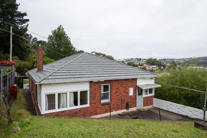 Photo - 4 Melbourne Street, South Launceston TAS 7249 - Image 21