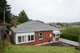 Photo - 4 Melbourne Street, South Launceston TAS 7249 - Image 21