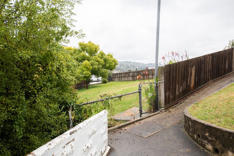 Photo - 4 Melbourne Street, South Launceston TAS 7249 - Image 22