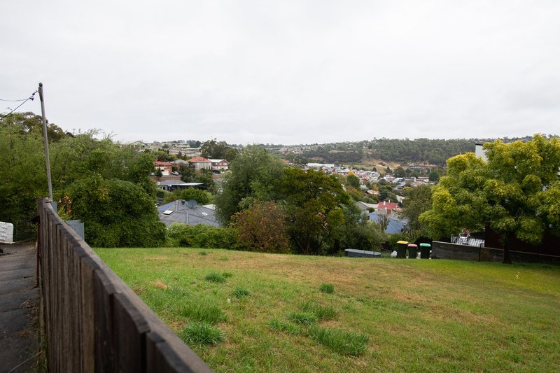 Photo - 4 Melbourne Street, South Launceston TAS 7249 - Image 23