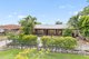 Photo - 4 Meledie Avenue, Kawungan QLD 4655 - Image 1