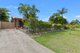 Photo - 4 Meledie Avenue, Kawungan QLD 4655 - Image 3