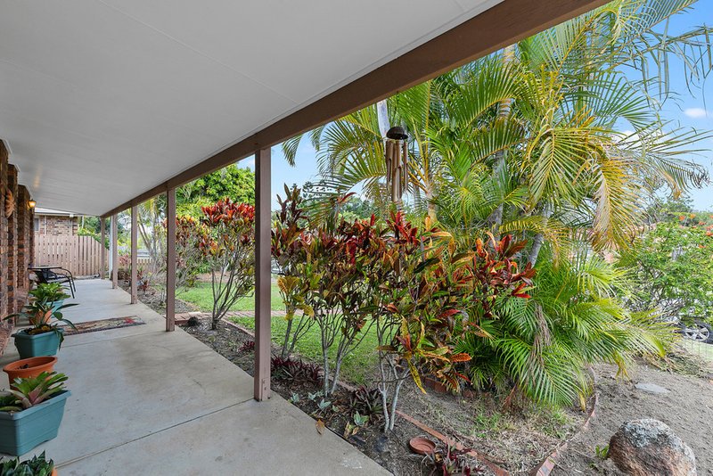 Photo - 4 Meledie Avenue, Kawungan QLD 4655 - Image 17