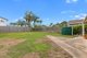 Photo - 4 Meledie Avenue, Kawungan QLD 4655 - Image 18