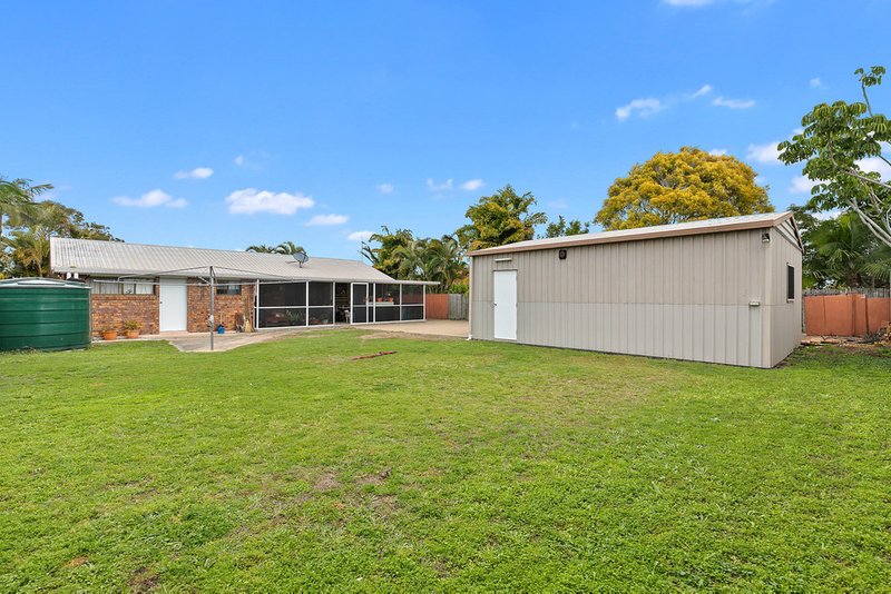 Photo - 4 Meledie Avenue, Kawungan QLD 4655 - Image 19