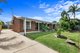 Photo - 4 Meledie Avenue, Kawungan QLD 4655 - Image 1