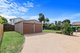 Photo - 4 Meledie Avenue, Kawungan QLD 4655 - Image 3