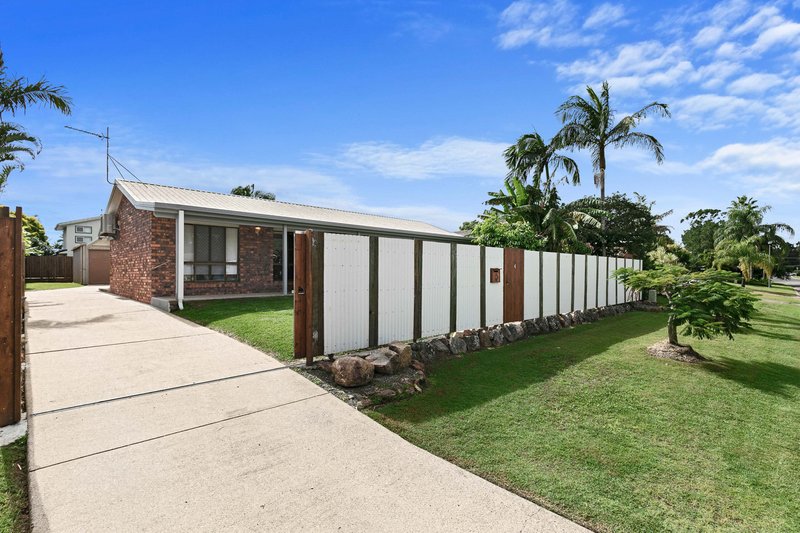 Photo - 4 Meledie Avenue, Kawungan QLD 4655 - Image 21