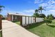 Photo - 4 Meledie Avenue, Kawungan QLD 4655 - Image 21