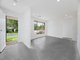 Photo - 4 Melinda Court, Buderim QLD 4556 - Image 3