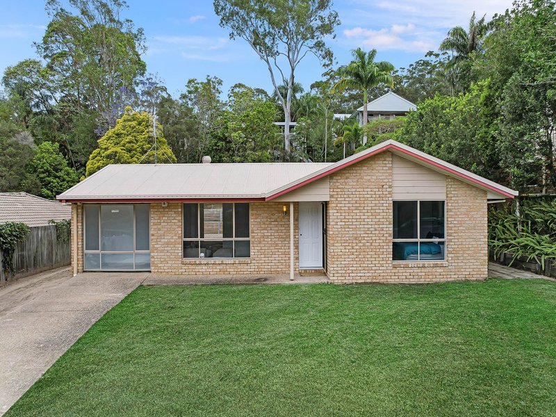 Photo - 4 Melinda Court, Buderim QLD 4556 - Image 9