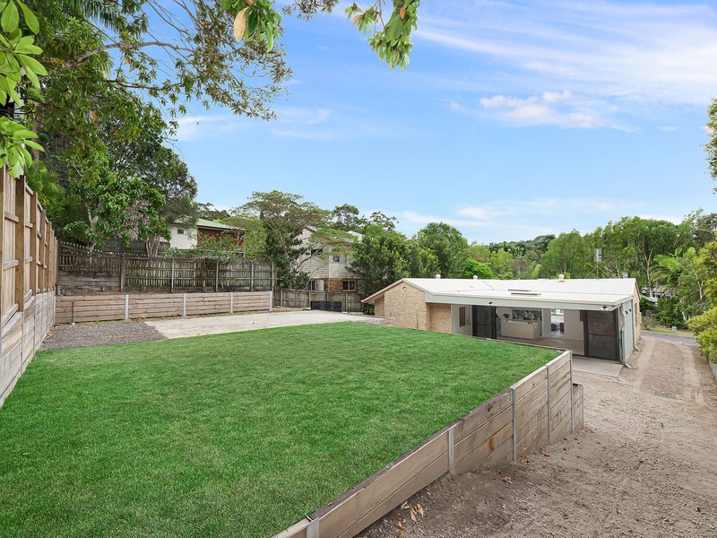 Photo - 4 Melinda Court, Buderim QLD 4556 - Image 11