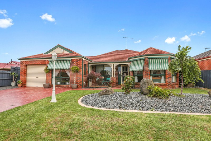 Photo - 4 Melissa Drive, Lara VIC 3212 - Image 3