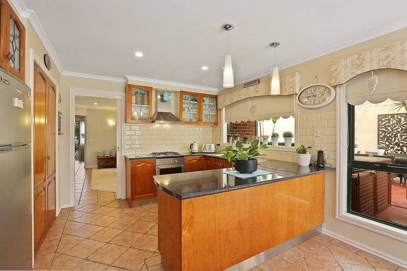 Photo - 4 Melissa Drive, Lara VIC 3212 - Image 4