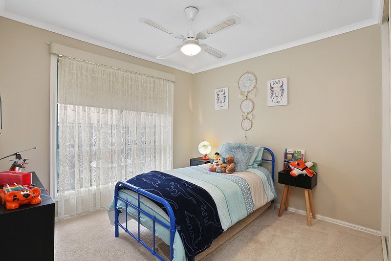 Photo - 4 Melissa Drive, Lara VIC 3212 - Image 14