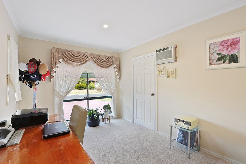 Photo - 4 Melissa Drive, Lara VIC 3212 - Image 15