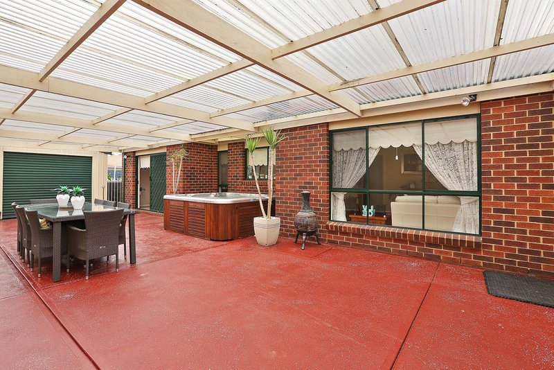 Photo - 4 Melissa Drive, Lara VIC 3212 - Image 16