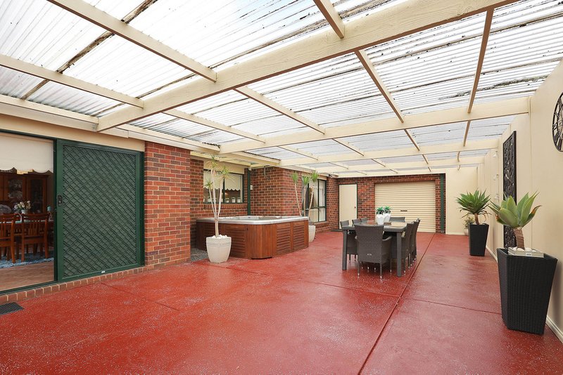 Photo - 4 Melissa Drive, Lara VIC 3212 - Image 18