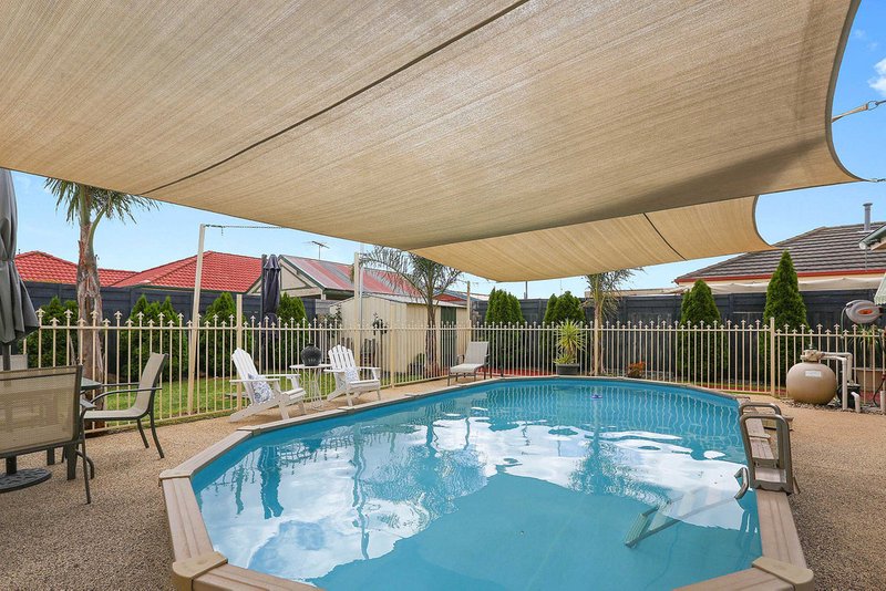 Photo - 4 Melissa Drive, Lara VIC 3212 - Image 19