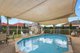 Photo - 4 Melissa Drive, Lara VIC 3212 - Image 19