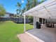 Photo - 4 Meljaren Place, Buderim QLD 4556 - Image 4